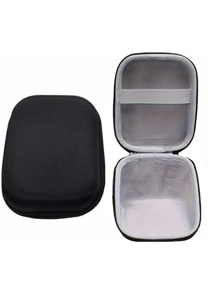 Omron Yuwell ve Diğerleri ile Uyumlu Tansiyon Aleti Saklama Kutusu Koruyucu Seyahat Taşıma Çantası (Yurt Dışından)