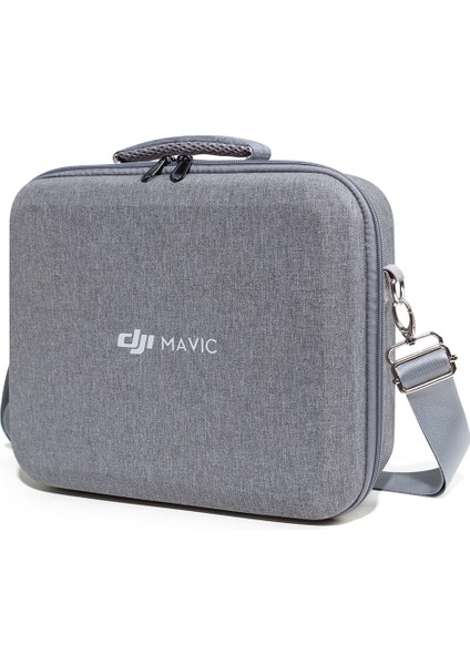 Djı Mavic 3 / Mavic 3pro / Mavic 3 Classic Için Saklama Çantası, Omuz Askılı Kumaş + Eva Drone Aksesuar Taşıma Çantası (Yurt Dışından) fiyatları