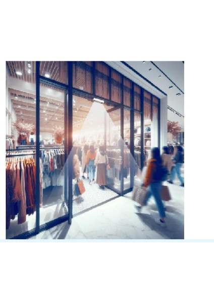 Dünya'nın #1 Numaralı İnsan Sayma Sensörü ,Her Türlü İşletme İçin Uygun Olan Nano Aı ,v-Count Nano Product I Product Description fırsatları