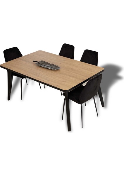 Violet Sabit Masa fiyatları