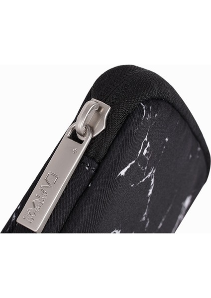 Canvasartısan H32-S21 Mermer Desenli Baskı Dijital Aksesuar Taşıma Çantası Fare Kulaklık Taşınabilir Şarj Cihazı Saklama Çantası - Beyaz (Yurt Dışından) indirimleri