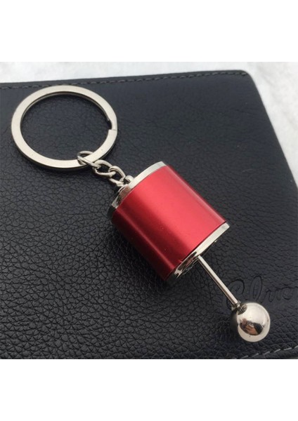 bulurum hareketli vites kutusu anahtarlık fiyatları