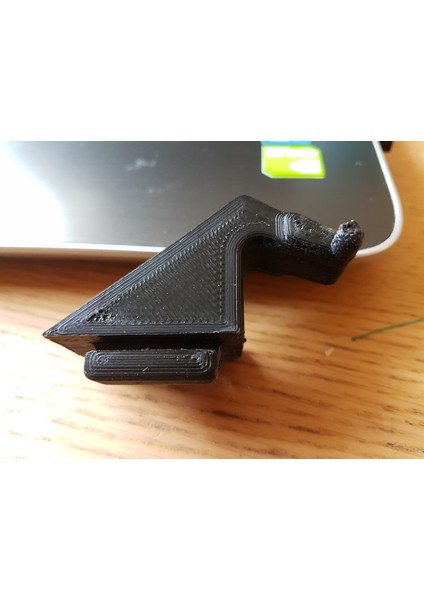 Vw Passat '98 Orta Konsol Kolçak Ayakları 2 Adet- 2538665 fırsatları