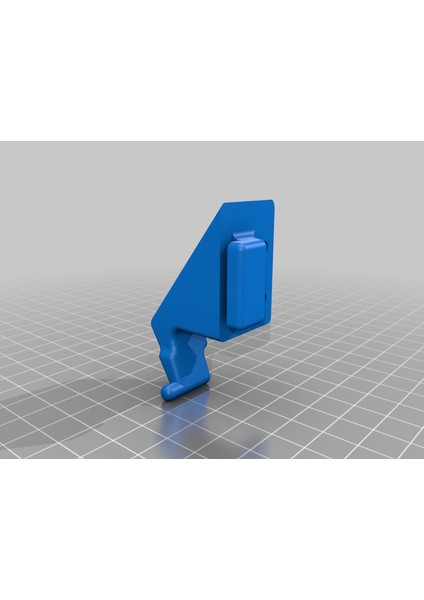 Vw Passat '98 Orta Konsol Kolçak Ayakları 2 Adet- 2538665 indirimleri