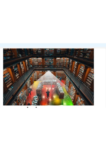 Dünya'nın #1 Numaralı İnsan Sayma Sensörü ,Her Türlü İşletme İçin Uygun Olan Nano Aı ,v-Count Nano Product I Product Description