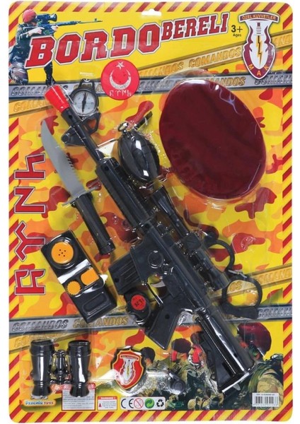 Bfs Nessiworld 123 Bordo Bereli fiyatları