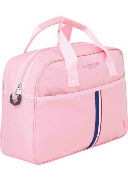 Us Polo Assn 25062-25064-25065-25066-25067-25068-25069SEYAHAT Valspor Hastane Çantası El ve Omuz Doğum Çantası El Valizi