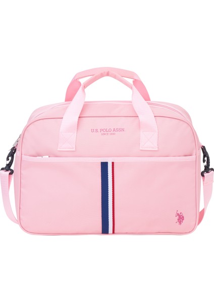 Us Polo Assn 25062-25064-25065-25066-25067-25068-25069SEYAHAT Valspor Hastane Çantası El ve Omuz Doğum Çantası El Valizi fiyatları