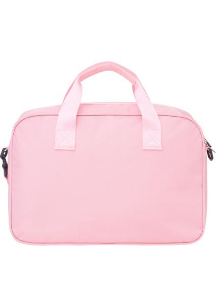 Us Polo Assn 25062-25064-25065-25066-25067-25068-25069SEYAHAT Valspor Hastane Çantası El ve Omuz Doğum Çantası El Valizi modelleri