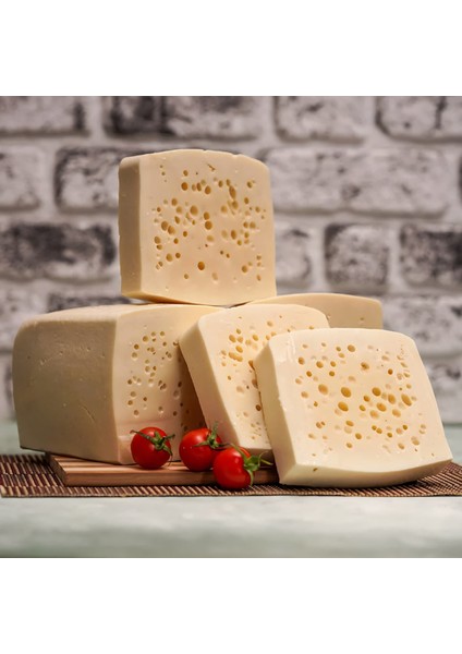 Mihaliç Kelle Peyniri (1 Kg) fiyatları