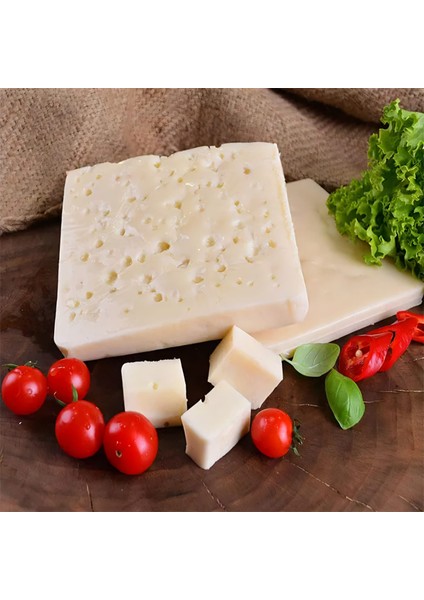 Mihaliç Kelle Peyniri (1 Kg) modelleri