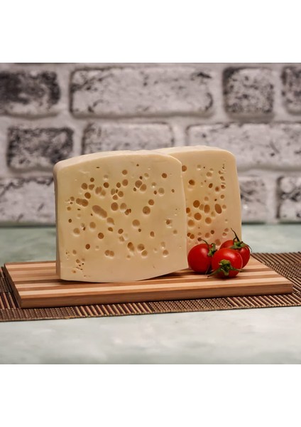 Mihaliç Kelle Peyniri (1 Kg) fırsatları