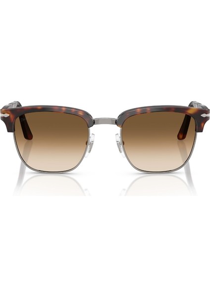 0po 3375S 24/51 52 Unisex Güneş Gözlüğü fiyatları