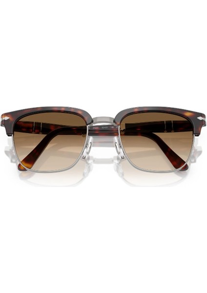 0po 3375S 24/51 52 Unisex Güneş Gözlüğü modelleri