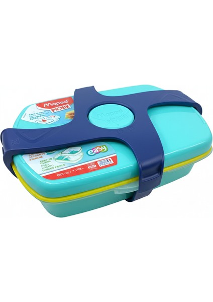 Beslenme Kabı ve Matara Seti fiyatları