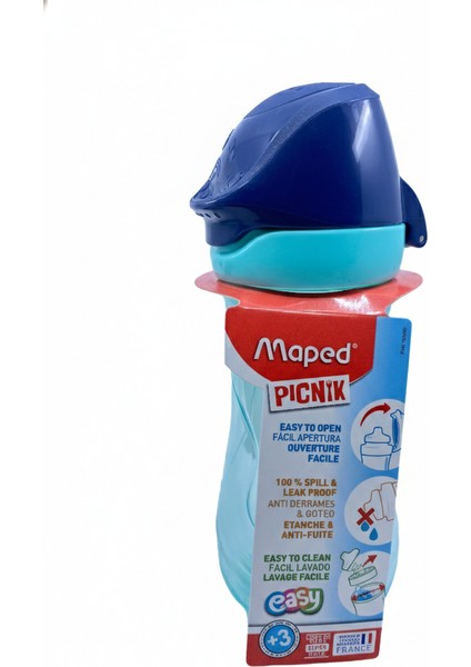 Beslenme Kabı ve Matara Seti indirimleri