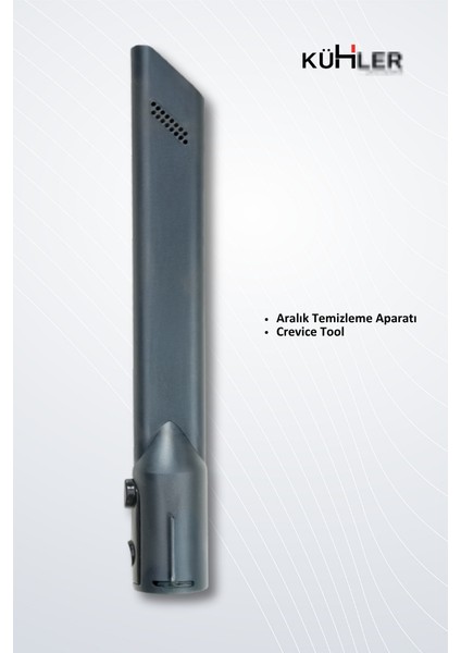 Kraftmax KH-V700 Kablosuz Turbo Fırçalı Dikey Şarjlı Süpürge modelleri