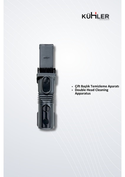 Kraftmax KH-V700 Kablosuz Turbo Fırçalı Dikey Şarjlı Süpürge fırsatları