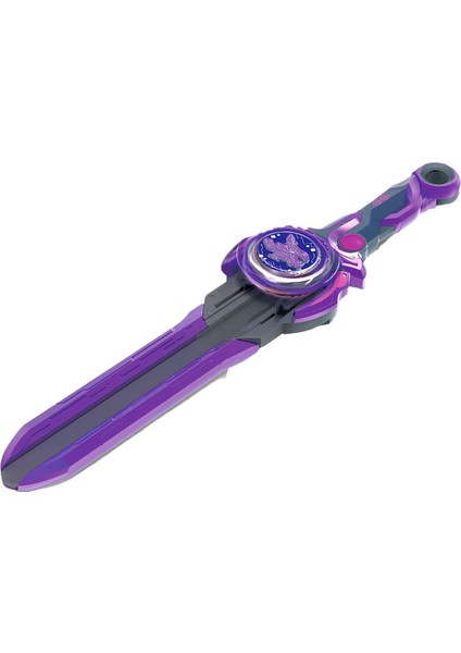 Infinity Nado Standart Paket Dream World Magic Dragon Rüya Dünyası Büyülü Ejderha modelleri