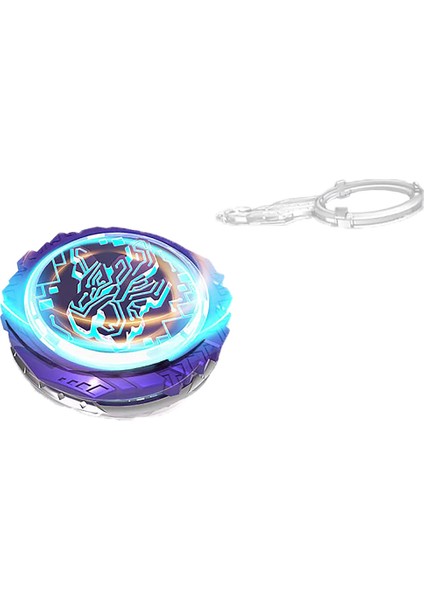 Infinity Nado Standart Paket Dream World Magic Dragon Rüya Dünyası Büyülü Ejderha fırsatları