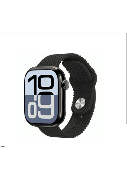 Akıllı Saat Watch 7 Se Amoled Ekran Çift Kordon fiyatları