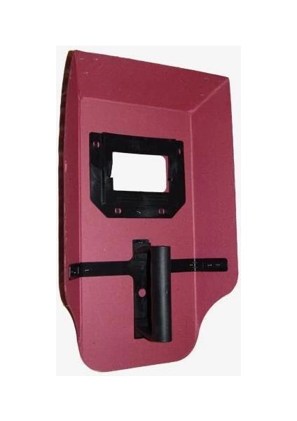 Kaynak Maskesi Karton+Siyah Cam Dahil fiyatları