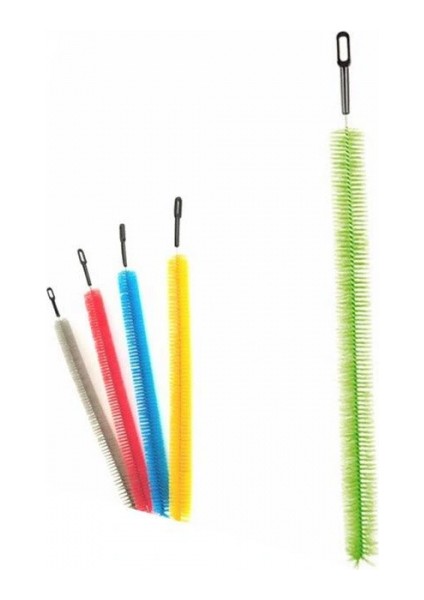 Tüfek Temizleme Fırçası (5324)