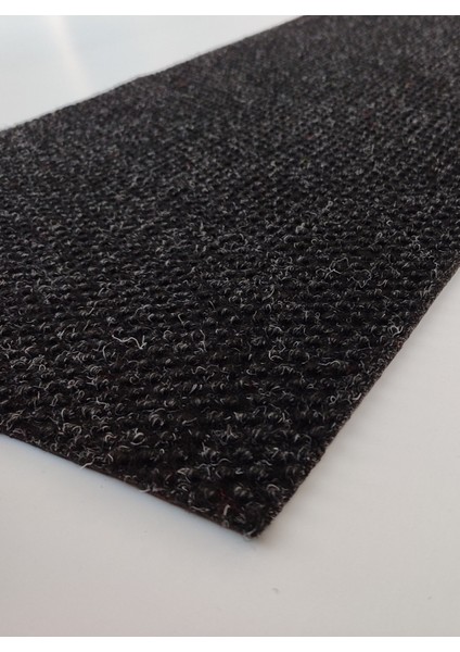 Ithal Toz ve Nem Alıcı Iç ve Dış Mekan Kapı Önü Paspası Suya Dayanıklı modelleri