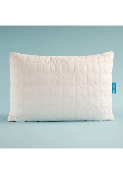 Bfs Elegante Bambuda Bambu Yastık 50X70