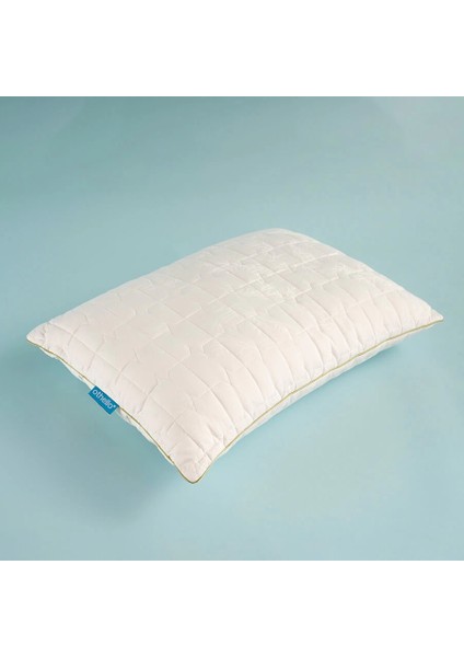 Bfs Elegante Bambuda Bambu Yastık 50X70 fiyatları