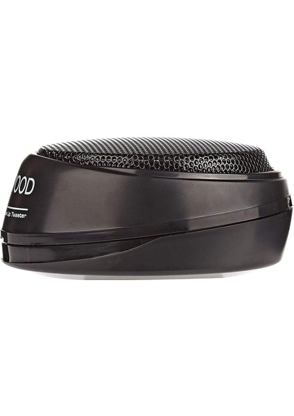 KFC-T40A Tweeter fiyatları