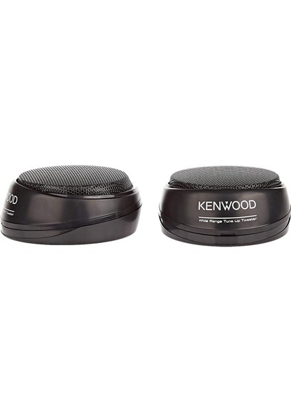 KFC-T40A Tweeter modelleri