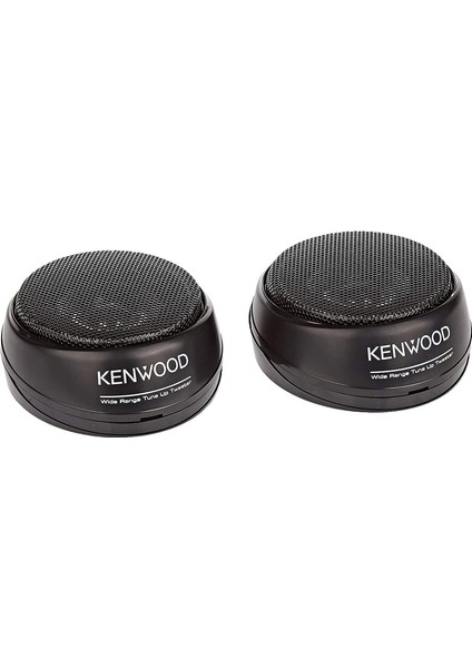 KFC-T40A Tweeter fırsatları