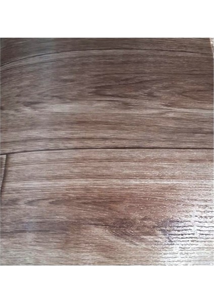 Parke Desen Keçeli Muşamba Kahverengi Popfleks Mineflo Zemin Muşambası Bütün Ölçüler fiyatları