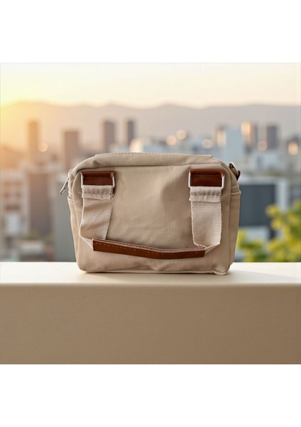 The Totebag Kadın Çok Amaçlı Çanta fiyatları