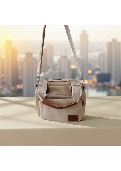 The Totebag Kadın Çok Amaçlı Çanta fırsatları