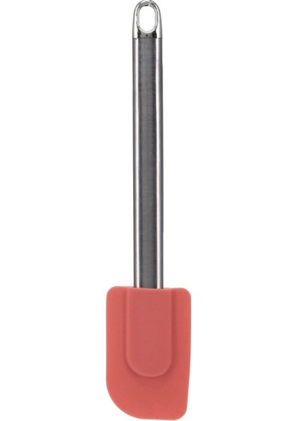 Silikon Spatula 2 Adet