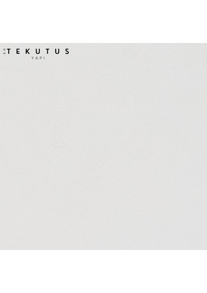 Momento Silan Silikonlu Iç Cephe Boyası 15 L Aydan / A-01 fiyatları