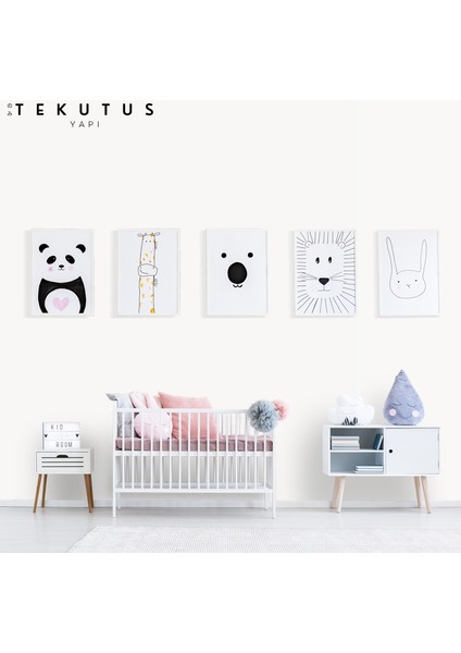 Momento Silan Silikonlu Iç Cephe Boyası 15 L Aydan / A-01 fırsatları