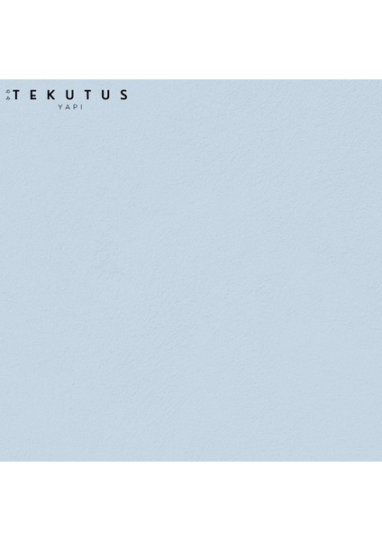 Momento Silan Silikonlu Iç Cephe Boyası 15 L Yıldız / 5072 fiyatları