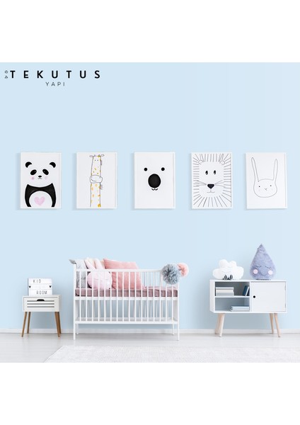 Momento Silan Silikonlu Iç Cephe Boyası 15 L Yıldız / 5072 fırsatları