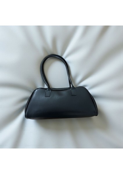 Baget Omuz Çanta