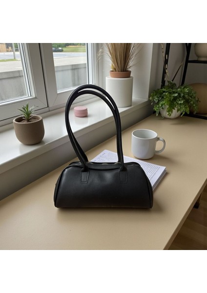 Baget Omuz Çanta fiyatları