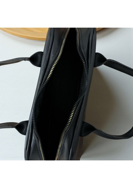 Baget Omuz Çanta modelleri