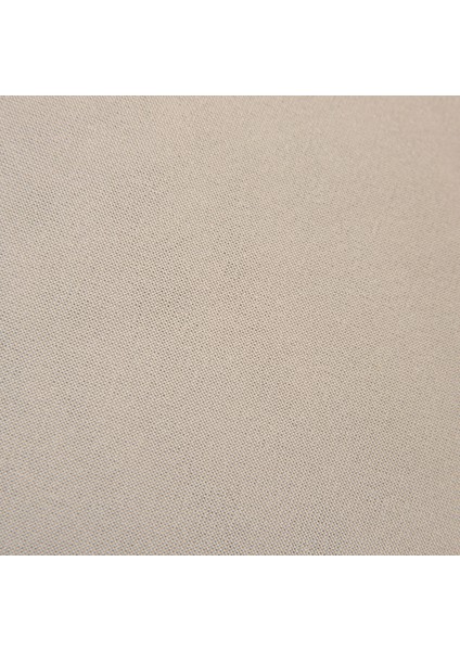 Soft Mori Fon Perde - Gri - 300X270 cm modelleri