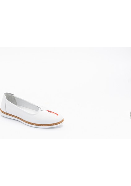 Yt 112 Siyah Rugan Deri Babet Syh-Byz Tabanlı Ayakkabı fiyatları