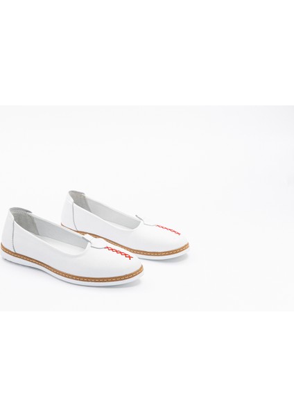 Yt 112 Siyah Rugan Deri Babet Syh-Byz Tabanlı Ayakkabı modelleri