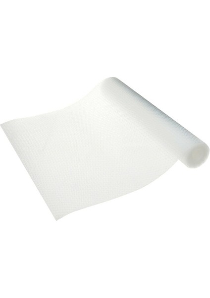 4 Adet Decobella Şeffaf Raf Örtüsü 30X200 cm fiyatları