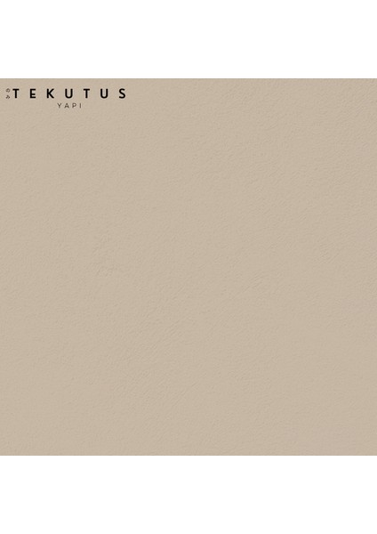 Momento Silan Silikonlu Iç Cephe Boyası 15 L 066/Cİ-6294 Istanbul Beji fiyatları