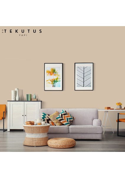 Momento Silan Silikonlu Iç Cephe Boyası 15 L 066/Cİ-6294 Istanbul Beji modelleri